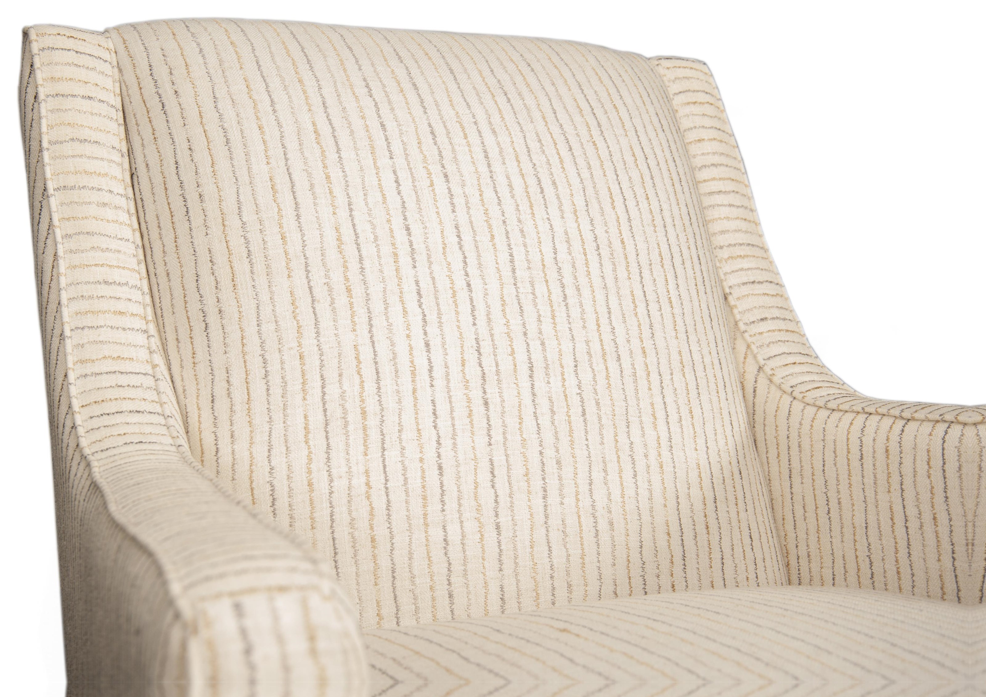 Julie accent chair online